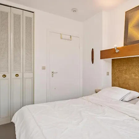 Pickwick 0301 Apartman *